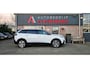 Peugeot 5008 1.2 PureTech Blue Lease GT-Line 7-Zitplaatsen! Trekhaak! Panorama/Schuifdak! LED! Carplay! Mooie/Nette Auto!