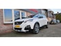 Peugeot 5008 1.2 PureTech Blue Lease GT-Line 7-Zitplaatsen! Trekhaak! Panorama/Schuifdak! LED! Carplay! Mooie/Nette Auto!
