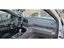 Peugeot 5008 1.2 PureTech Blue Lease GT-Line 7-Zitplaatsen! Trekhaak! Panorama/Schuifdak! LED! Carplay! Mooie/Nette Auto!
