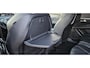 Peugeot 5008 1.2 PureTech Blue Lease GT-Line 7-Zitplaatsen! Trekhaak! Panorama/Schuifdak! LED! Carplay! Mooie/Nette Auto!