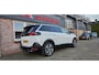 Peugeot 5008 1.2 PureTech Blue Lease GT-Line 7-Zitplaatsen! Trekhaak! Panorama/Schuifdak! LED! Carplay! Mooie/Nette Auto!