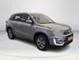 Suzuki Vitara 1.5 Hybrid Select All All Seasonbanden |  Navigatiesysteem | Climate Control | Stoelverwarming | Adaptieve Cruise Control | Verwarmbare Buitenspiegels | 36 maanden garantie