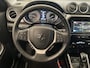 Suzuki Vitara 1.5 Hybrid Select All All Seasonbanden |  Navigatiesysteem | Climate Control | Stoelverwarming | Adaptieve Cruise Control | Verwarmbare Buitenspiegels | 36 maanden garantie