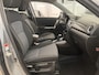 Suzuki Vitara 1.5 Hybrid Select All All Seasonbanden |  Navigatiesysteem | Climate Control | Stoelverwarming | Adaptieve Cruise Control | Verwarmbare Buitenspiegels | 36 maanden garantie