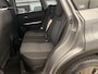 Suzuki Vitara 1.5 Hybrid Select All All Seasonbanden |  Navigatiesysteem | Climate Control | Stoelverwarming | Adaptieve Cruise Control | Verwarmbare Buitenspiegels | 36 maanden garantie