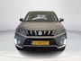 Suzuki Vitara 1.5 Hybrid Select All All Seasonbanden |  Navigatiesysteem | Climate Control | Stoelverwarming | Adaptieve Cruise Control | Verwarmbare Buitenspiegels | 36 maanden garantie