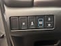 Suzuki Vitara 1.5 Hybrid Select All All Seasonbanden |  Navigatiesysteem | Climate Control | Stoelverwarming | Adaptieve Cruise Control | Verwarmbare Buitenspiegels | 36 maanden garantie