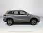 Suzuki Vitara 1.5 Hybrid Select All All Seasonbanden |  Navigatiesysteem | Climate Control | Stoelverwarming | Adaptieve Cruise Control | Verwarmbare Buitenspiegels | 36 maanden garantie