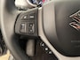 Suzuki Vitara 1.5 Hybrid Select All All Seasonbanden |  Navigatiesysteem | Climate Control | Stoelverwarming | Adaptieve Cruise Control | Verwarmbare Buitenspiegels | 36 maanden garantie