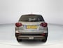 Suzuki Vitara 1.5 Hybrid Select All All Seasonbanden |  Navigatiesysteem | Climate Control | Stoelverwarming | Adaptieve Cruise Control | Verwarmbare Buitenspiegels | 36 maanden garantie