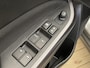 Suzuki Vitara 1.5 Hybrid Select All All Seasonbanden |  Navigatiesysteem | Climate Control | Stoelverwarming | Adaptieve Cruise Control | Verwarmbare Buitenspiegels | 36 maanden garantie