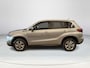 Suzuki Vitara 1.5 Hybrid Select All All Seasonbanden |  Navigatiesysteem | Climate Control | Stoelverwarming | Adaptieve Cruise Control | Verwarmbare Buitenspiegels | 36 maanden garantie