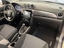 Suzuki Vitara 1.5 Hybrid Select All All Seasonbanden |  Navigatiesysteem | Climate Control | Stoelverwarming | Adaptieve Cruise Control | Verwarmbare Buitenspiegels | 36 maanden garantie