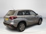 Suzuki Vitara 1.5 Hybrid Select All All Seasonbanden |  Navigatiesysteem | Climate Control | Stoelverwarming | Adaptieve Cruise Control | Verwarmbare Buitenspiegels | 36 maanden garantie