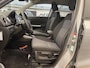 Suzuki Vitara 1.5 Hybrid Select All All Seasonbanden |  Navigatiesysteem | Climate Control | Stoelverwarming | Adaptieve Cruise Control | Verwarmbare Buitenspiegels | 36 maanden garantie