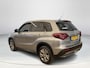 Suzuki Vitara 1.5 Hybrid Select All All Seasonbanden |  Navigatiesysteem | Climate Control | Stoelverwarming | Adaptieve Cruise Control | Verwarmbare Buitenspiegels | 36 maanden garantie