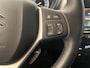 Suzuki Vitara 1.5 Hybrid Select All All Seasonbanden |  Navigatiesysteem | Climate Control | Stoelverwarming | Adaptieve Cruise Control | Verwarmbare Buitenspiegels | 36 maanden garantie