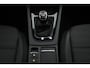 Skoda Octavia Combi 1.0 TSI Business Edition 110PK Trekhaak LMV Virtual Cockpit Navigatie LED Carplay Android Elektrische Achterklep Parkeersensor