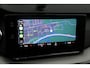 Skoda Octavia Combi 1.0 TSI Business Edition 110PK Trekhaak LMV Virtual Cockpit Navigatie LED Carplay Android Elektrische Achterklep Parkeersensor