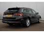 Skoda Octavia Combi 1.0 TSI Business Edition 110PK Trekhaak LMV Virtual Cockpit Navigatie LED Carplay Android Elektrische Achterklep Parkeersensor