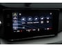 Skoda Octavia Combi 1.0 TSI Business Edition 110PK Trekhaak LMV Virtual Cockpit Navigatie LED Carplay Android Elektrische Achterklep Parkeersensor