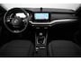 Skoda Octavia Combi 1.0 TSI Business Edition 110PK Trekhaak LMV Virtual Cockpit Navigatie LED Carplay Android Elektrische Achterklep Parkeersensor