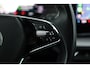 Skoda Octavia Combi 1.0 TSI Business Edition 110PK Trekhaak LMV Virtual Cockpit Navigatie LED Carplay Android Elektrische Achterklep Parkeersensor