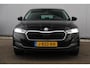 Skoda Octavia Combi 1.0 TSI Business Edition 110PK Trekhaak LMV Virtual Cockpit Navigatie LED Carplay Android Elektrische Achterklep Parkeersensor
