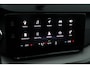 Skoda Octavia Combi 1.0 TSI Business Edition 110PK Trekhaak LMV Virtual Cockpit Navigatie LED Carplay Android Elektrische Achterklep Parkeersensor