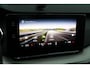 Skoda Octavia Combi 1.0 TSI Business Edition 110PK Trekhaak LMV Virtual Cockpit Navigatie LED Carplay Android Elektrische Achterklep Parkeersensor