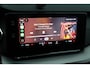 Skoda Octavia Combi 1.0 TSI Business Edition 110PK Trekhaak LMV Virtual Cockpit Navigatie LED Carplay Android Elektrische Achterklep Parkeersensor