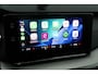 Skoda Octavia Combi 1.0 TSI Business Edition 110PK Trekhaak LMV Virtual Cockpit Navigatie LED Carplay Android Elektrische Achterklep Parkeersensor