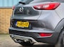 Mazda CX-3 2.0 SAG 120 GT-L.