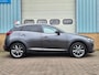 Mazda CX-3 2.0 SAG 120 GT-L.