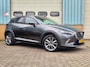 Mazda CX-3 2.0 SAG 120 GT-L.