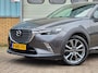 Mazda CX-3 2.0 SAG 120 GT-L.
