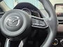 Mazda CX-3 2.0 SAG 120 GT-L.