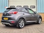 Mazda CX-3 2.0 SAG 120 GT-L.