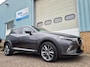 Mazda CX-3 2.0 SAG 120 GT-L.