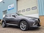 Mazda CX-3 2.0 SAG 120 GT-L.