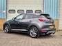 Mazda CX-3 2.0 SAG 120 GT-L.