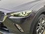 Mazda CX-3 2.0 SAG 120 GT-L.