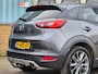 Mazda CX-3 2.0 SAG 120 GT-L.