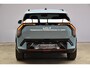 Kia EV3 81,4 kWh 204pk GT-PlusLine NIEUW - SNEL LEVERBAAR