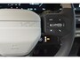 Kia EV3 81,4 kWh 204pk GT-PlusLine NIEUW - SNEL LEVERBAAR