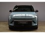 Kia EV3 81,4 kWh 204pk GT-PlusLine NIEUW - SNEL LEVERBAAR