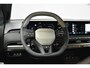 Kia EV3 81,4 kWh 204pk GT-PlusLine NIEUW - SNEL LEVERBAAR