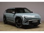Kia EV3 81,4 kWh 204pk GT-PlusLine NIEUW - SNEL LEVERBAAR