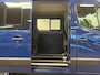 Renault Master L1H1 Rolstoelbus Automaat + Luchtvering