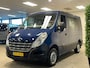 Renault Master L1H1 Rolstoelbus Automaat + Luchtvering